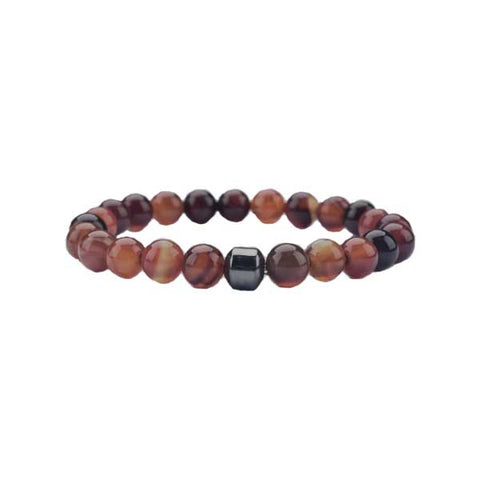 Magnetic Bracelet MB1339