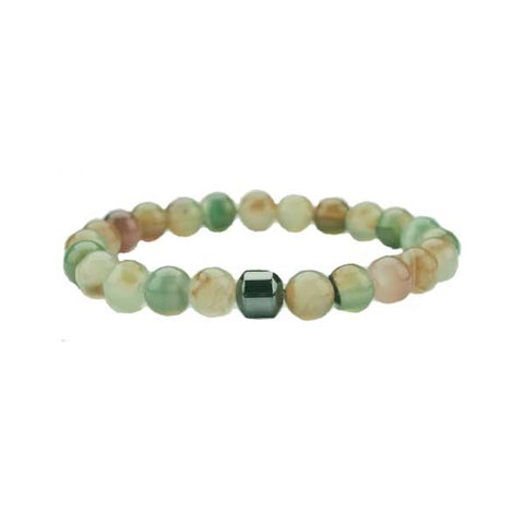 Magnetic Bracelet MB1340
