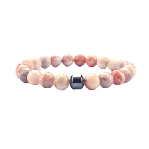 Magnetic Bracelet MB1341