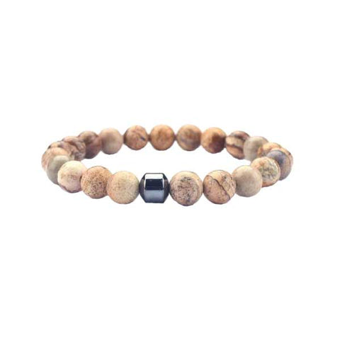Magnetic Bracelet MB1342