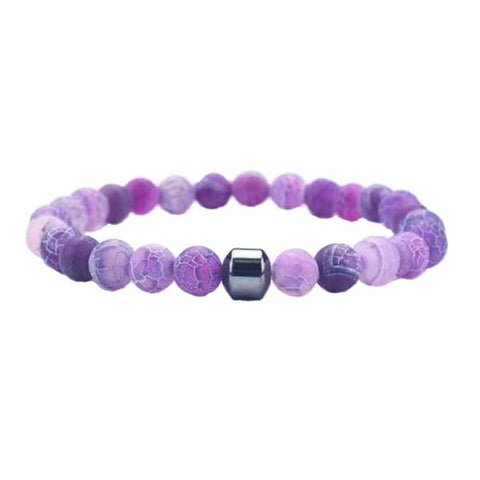 Magnetic Bracelet MB1343