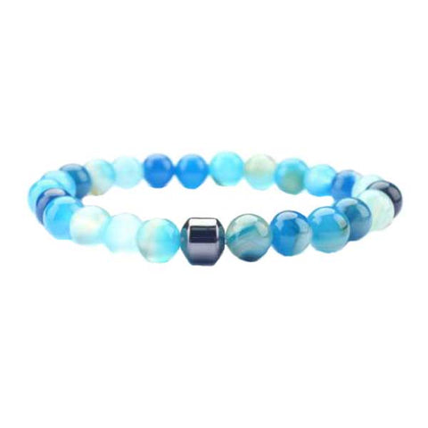 Magnetic Bracelet MB1345