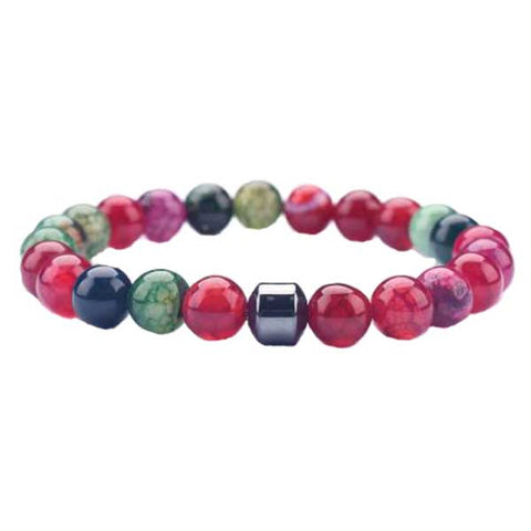 Magnetic Bracelet MB1346