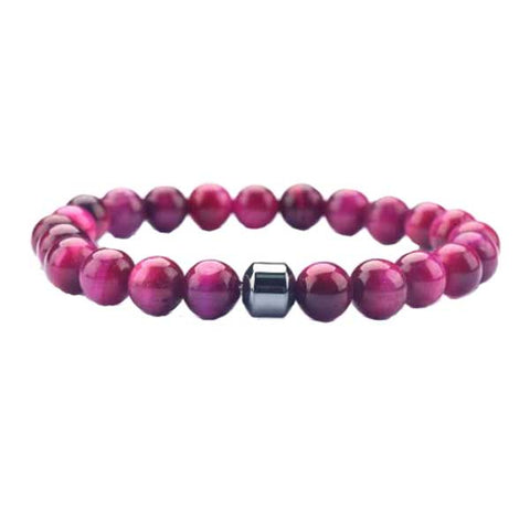 Magnetic Bracelet MB1347