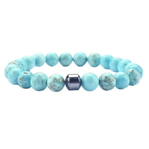 Magnetic Bracelet MB1348