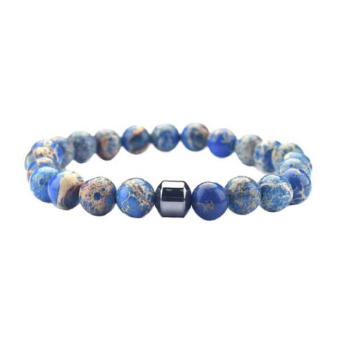 Magnetic Bracelet MB1349