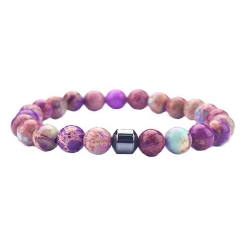 Magnetic Bracelet MB1350