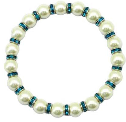 Magnetic Bracelet MB1351