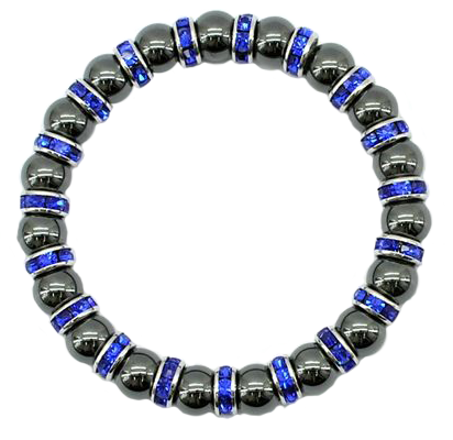 Magnetic Bracelet MB1352