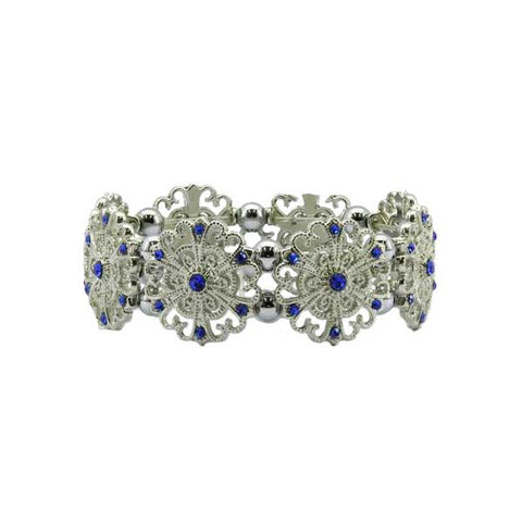 Magnetic Bracelet MB1356