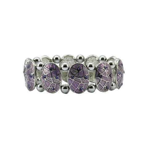 Magnetic Bracelet MB1357