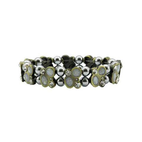 Magnetic Bracelet MB1358