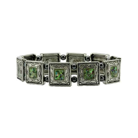 Magnetic Bracelet MB1359