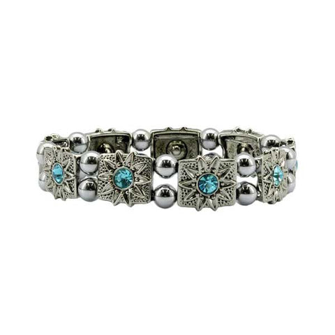 Magnetic Bracelet MB1360