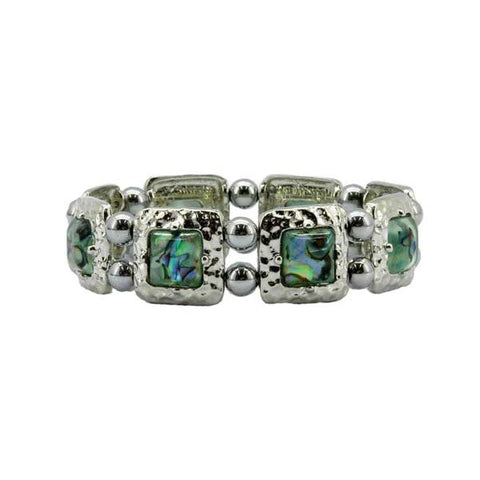 Magnetic Bracelet MB1361