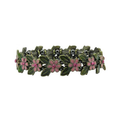 Magnetic Bracelet MB1362