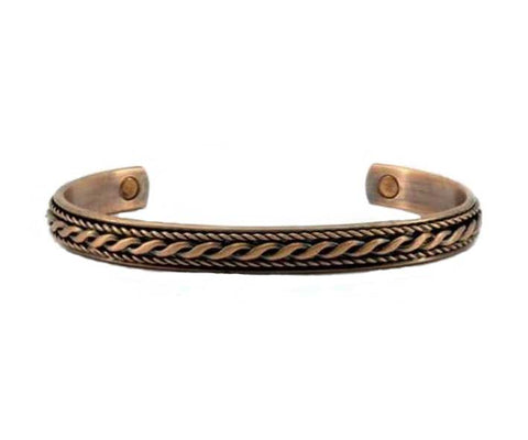 Magnetic Bangle MB4068