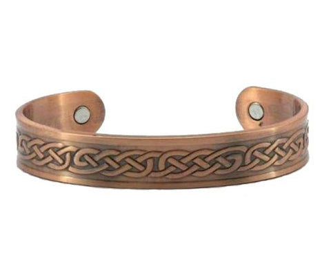Magnetic Bangle MB4097