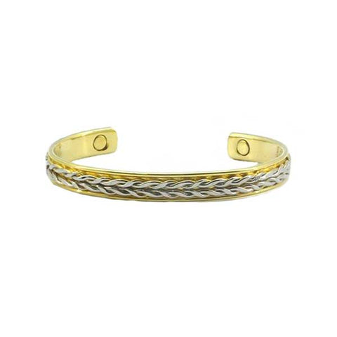 Magnetic Bangle MB4169
