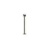 Labret Stainless Steel Micro 1.2mm BJ1060 - Rossan Distributors