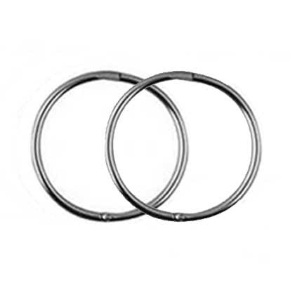 Sleeper Extra Large Silver Australian Made FD7017 - Rossan Distributors