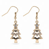 Christmas Tree FE9114 - Rossan Distributors