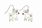 Reindeer FE9134 - Rossan Distributors