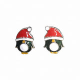 Penguin FE9137 - Rossan Distributors
