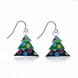 Christmas Tree FE9138 - Rossan Distributors