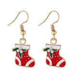 Christmas stocking FE9147