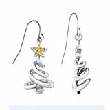 Christmas Tree FE9148