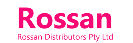 Rossan Distributors